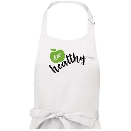 Eat Healthy