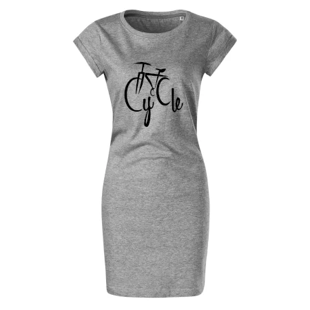 Cycle kolo