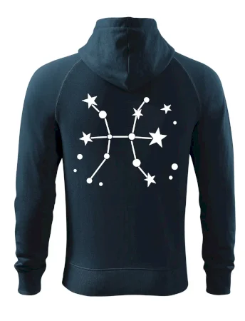 Souhvězdí - Pisces - Ryby