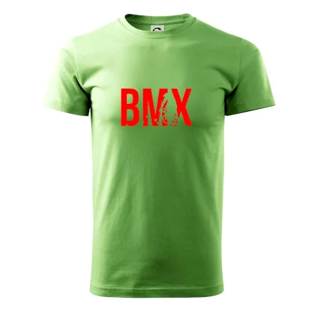 BMX