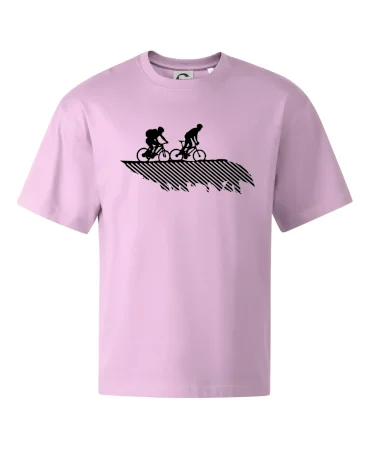 Cyclo duo