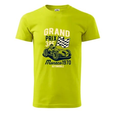 Grand Prix