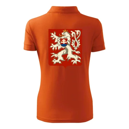 Znak ČSR - Třetí Československá republika (1945–1948)