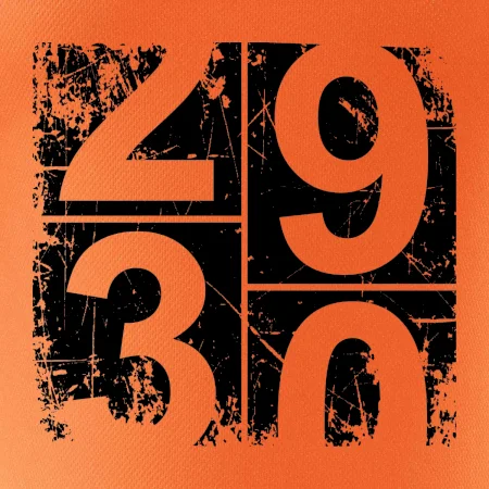 Tachometr 30