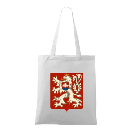Znak ČSR - Třetí Československá republika (1945–1948)