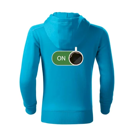 Káva ON