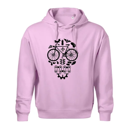 Bike lebka