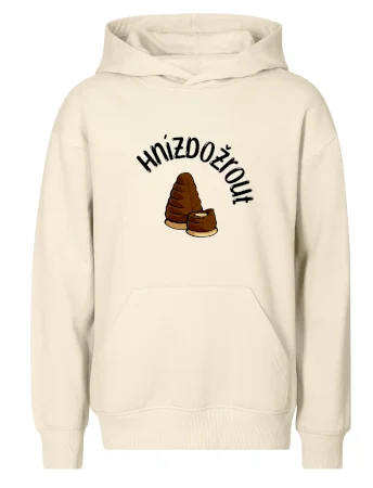 Hnízdožrout