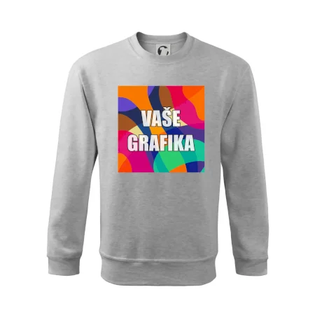 Potisk s vaší grafikou
