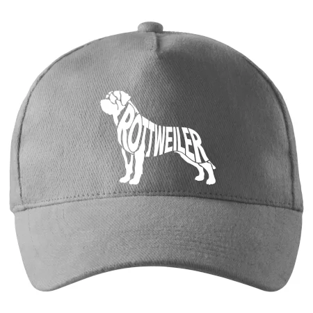 Rotvajler