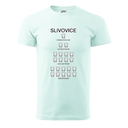 Slivovice počítání (Hana-creative)