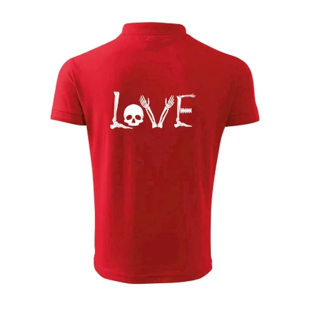 Radiologie LOVE