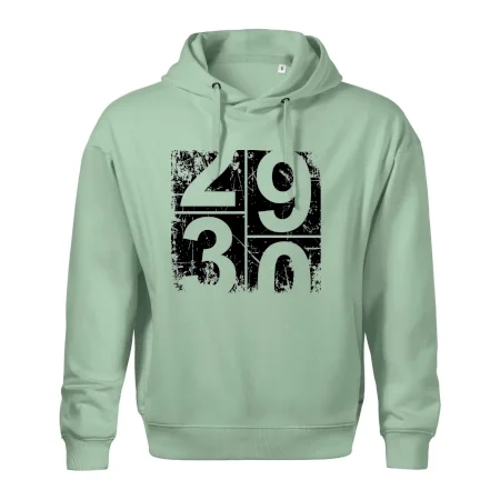 Tachometr 30