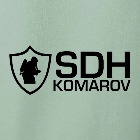 SDH emblem (vlastní název)