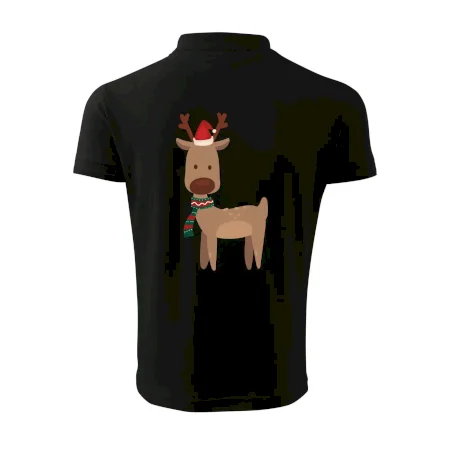 Vánoční sob