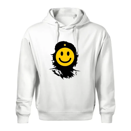 Che Smiley