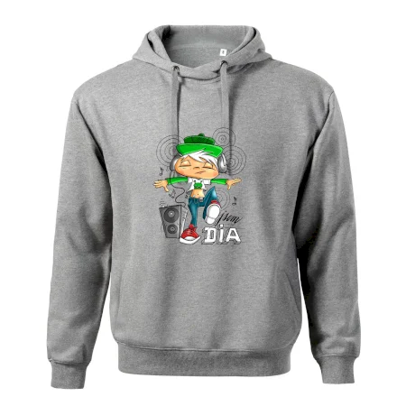 D I A music