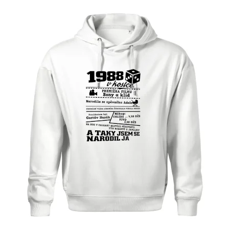 1988 v kostce