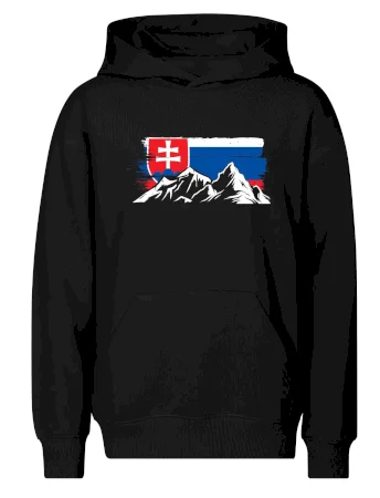 Slovenské hory