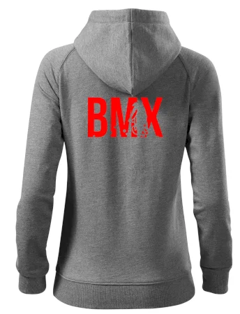 BMX