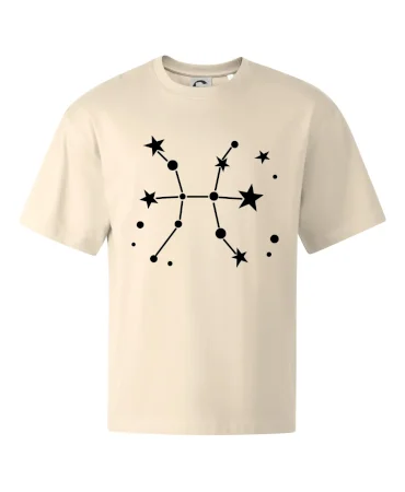 Souhvězdí - Pisces - Ryby