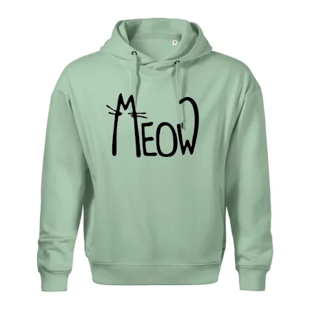 Meow - Mňau