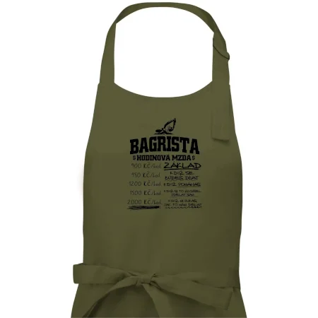 Hodinová mzda bagrista
