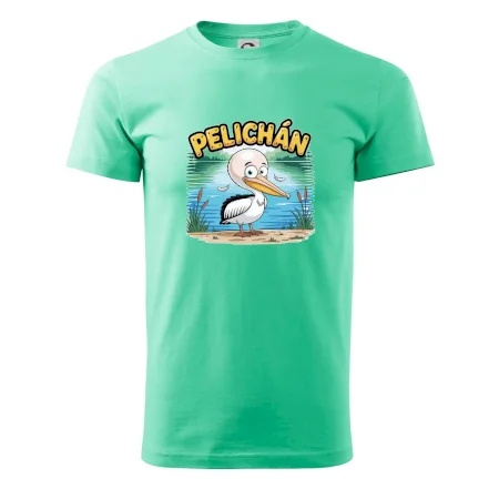 Pelichán