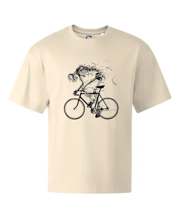 Cyklo kostra