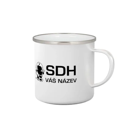 SDH postavička  (vlastní název)