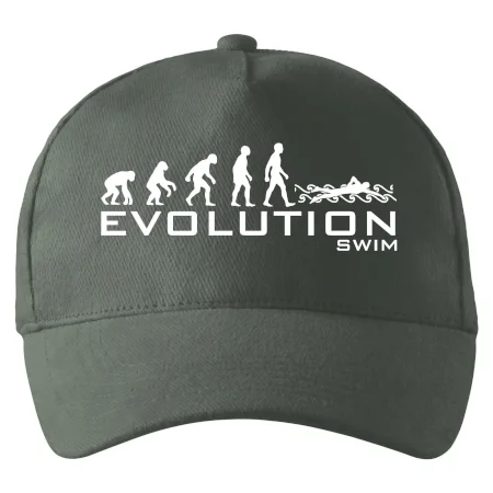 Evoluce Swim