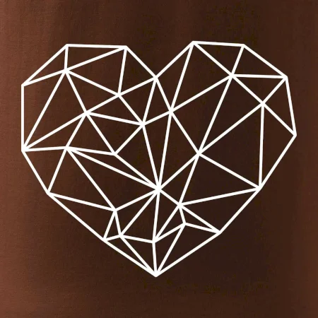 Srdce geometrie