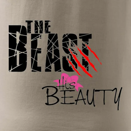 The Beast