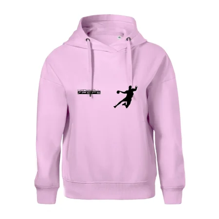 Handball sport