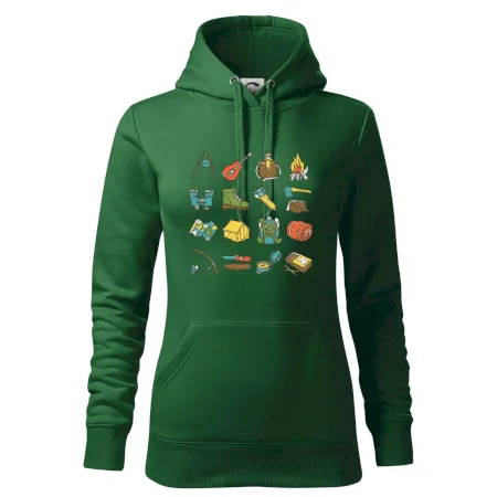 Camping set