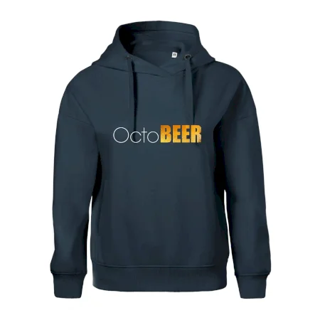 Pivní měsíce - octoBEER