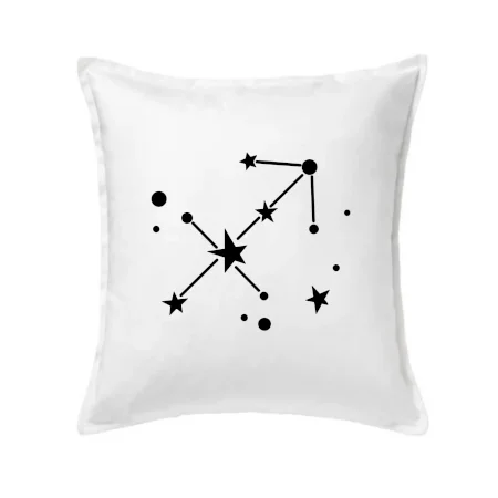 Souhvězdí - Sagittarius - Střelec