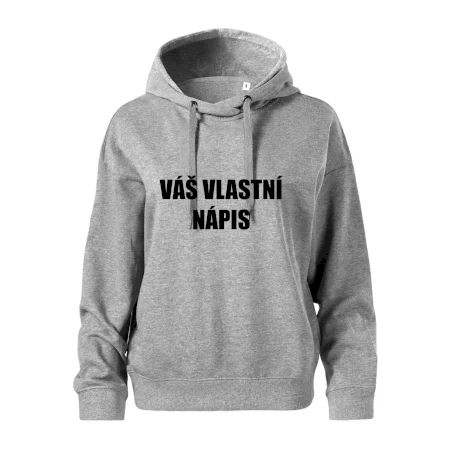 Tvůj vlastní nápis - tiskací