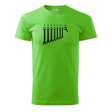 Opravář piva