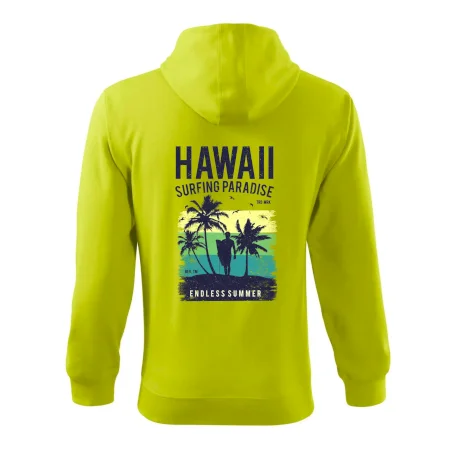 Hawaii