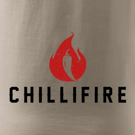 Firechilli