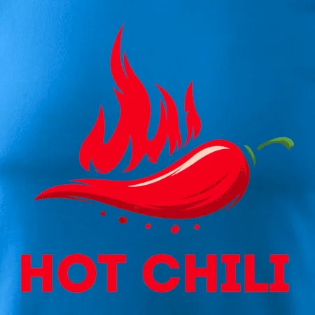 Hot Chili