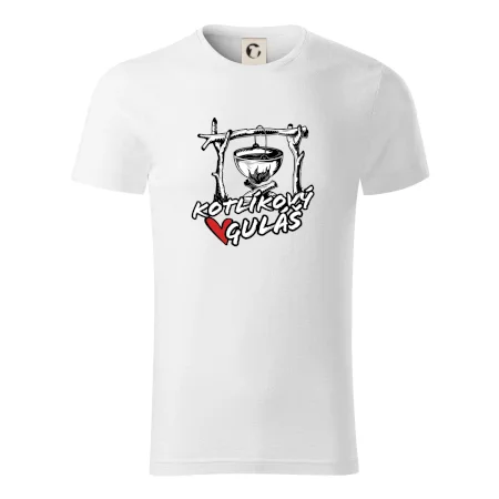 Kotlíkový guláš