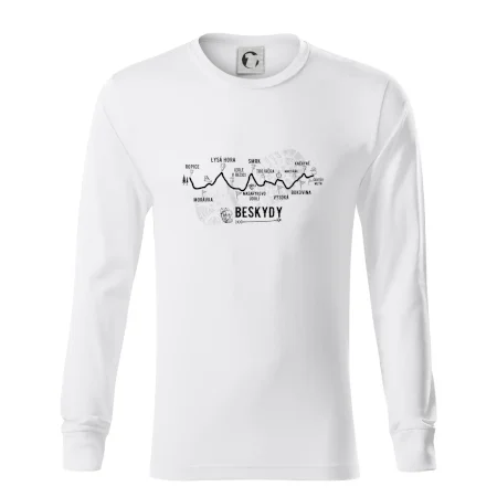 Profil Beskydy