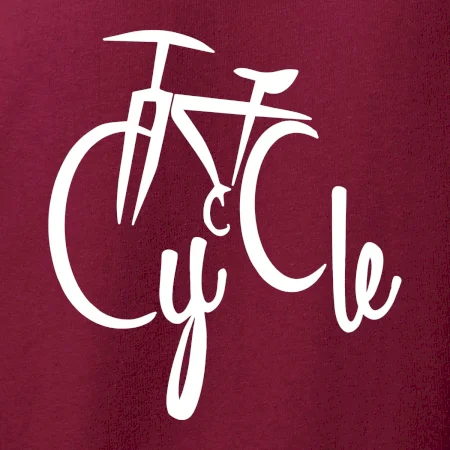 Cycle kolo