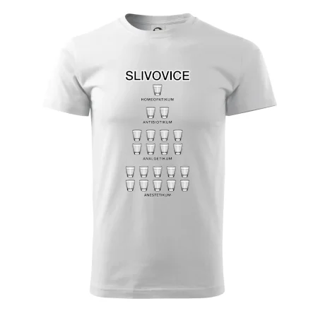 Slivovice počítání (Hana-creative)