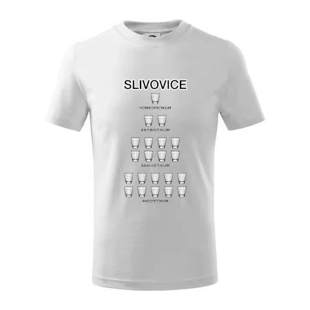 Slivovice počítání (Hana-creative)