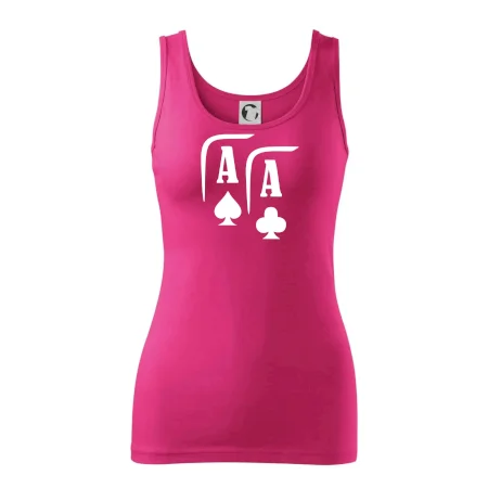 Poker AA