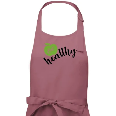 Eat Healthy