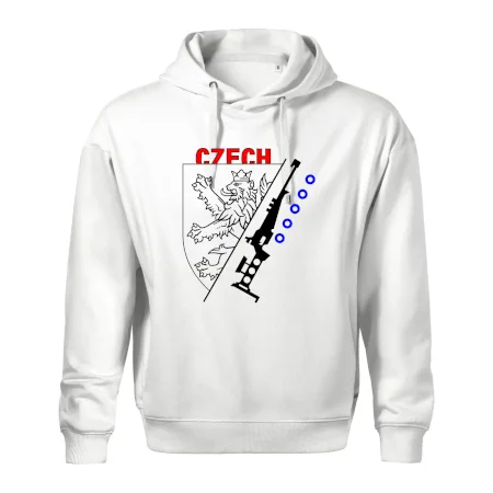 Biathlon - Czech Lion